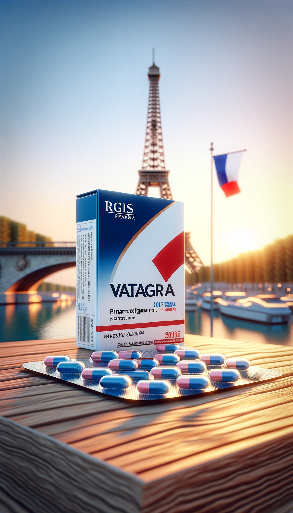 Viagra femme achat